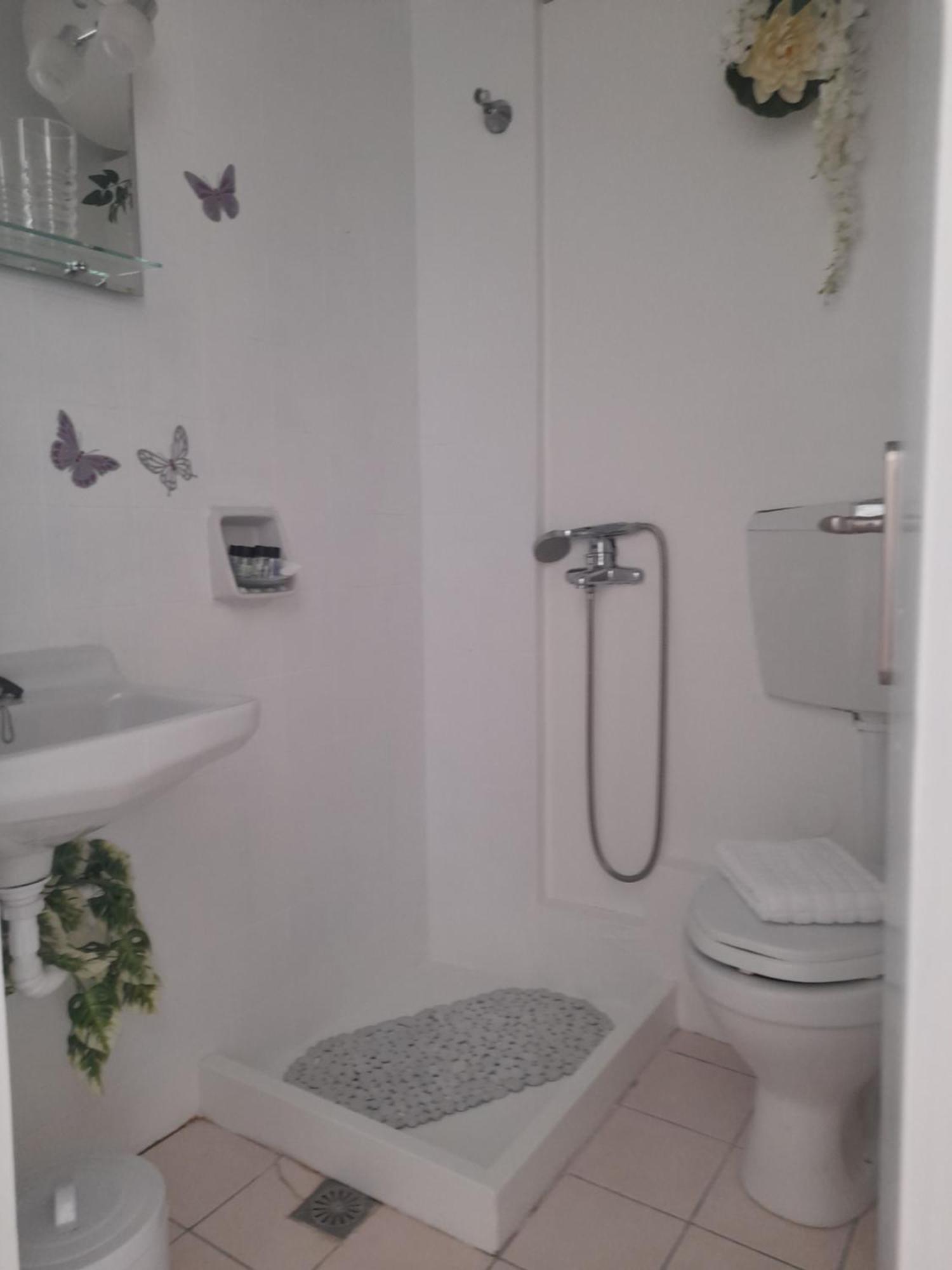 Appartement Centre Experiene *