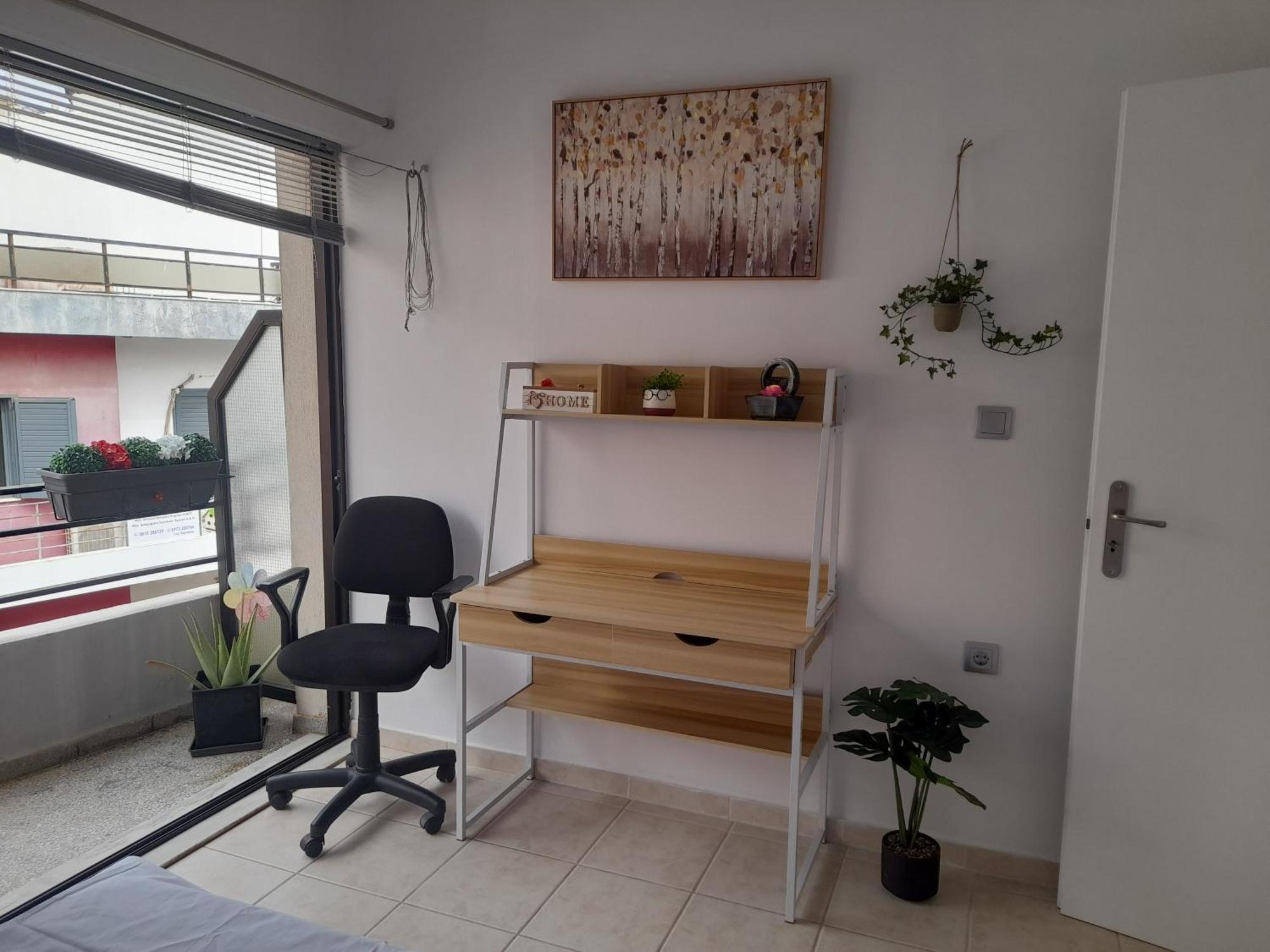 Appartement Centre Experiene