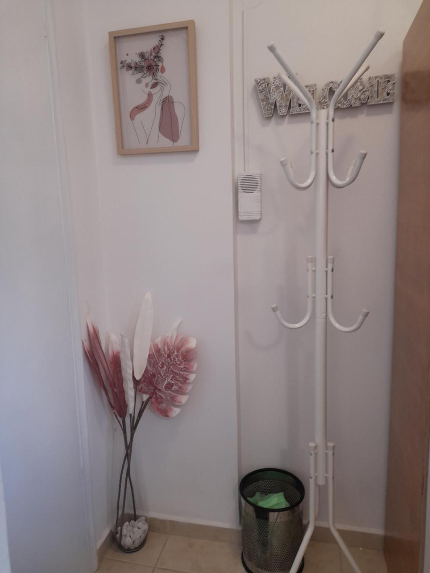 Appartement Centre Experiene