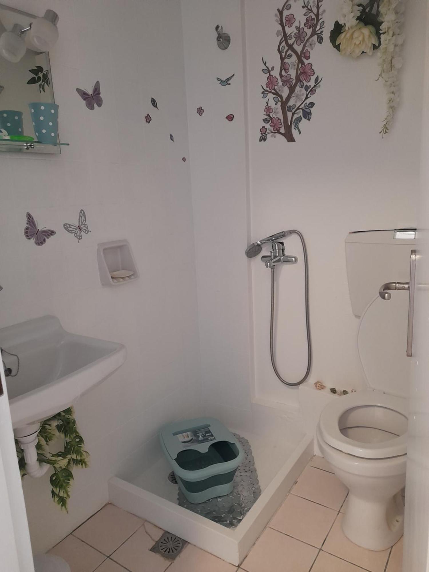Centre Experiene Appartement *