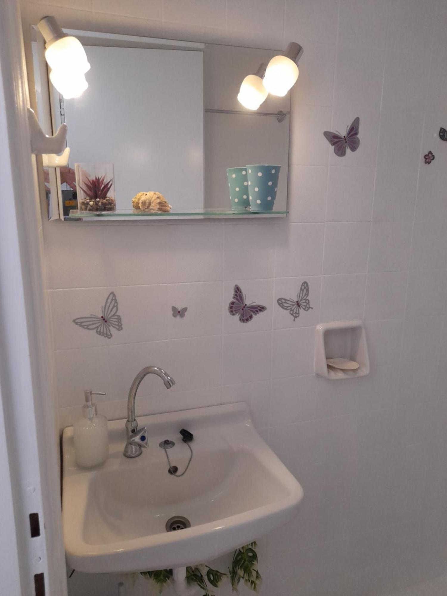 Centre Experiene Appartement Iraklion